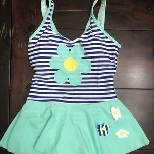 Any 3 items for $18 (from items marked 3 for $18)